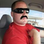 Shawn Meyer - @shawn_meyer - Instagram