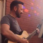 Shawn Meyer - @sameyer77 - Instagram