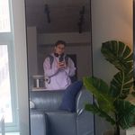 Shawn Meyer - @_shawn_meyer_ - Instagram