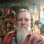 Shawn Meyer - Facebook