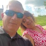 Shawn Meyer - @shawn.meyer.9t - Instagram