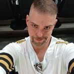Shawn Meyer - Facebook