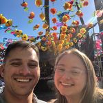 Shawn Meyer - @skybadger64 - Instagram