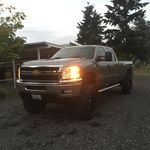 Shawn Meyer - @shawn_meyer13 - Instagram