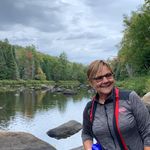 Shawn Meyer - @smmeyer4 - Instagram