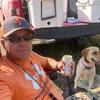 Shawn Meyer - @duckhunt4ever - TikTok