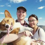 Shawn Meyer - @shawnmeyer - Instagram