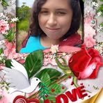 Shawn Meyer - Facebook