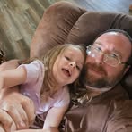 Shawn Meyer - Facebook