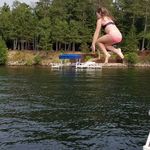 Shawn Meyer - @shawnmeyer618 - Instagram