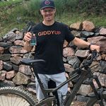 Shawn Meyer - @shawn.meyer.167 - Instagram