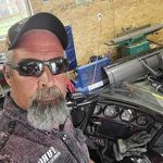 Shawn Meyer - @shawnmeyer2901 - Instagram