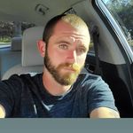 Shawn Meyer - @cottonman92 - Instagram