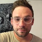 Shawn Meyer - @shawnmeyer_6505 - Instagram
