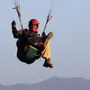 shawn meyer - @shawn.meyer8 - TikTok