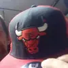 Shawn Meyer - @shawn.meyer08 - TikTok