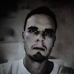 Shawn Meyer - @shawn.meyer.31392410 - Instagram