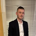 Shawn Meyer - Facebook