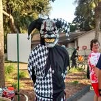 Shawn Meyer - Facebook