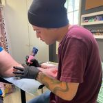 Shawn Meyer - @shawnmeyerart - Instagram