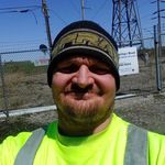 Shawn Meyer - @shawnmeyer6541 - Instagram