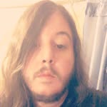 Shawn Meyer - @shawn6930 - Instagram