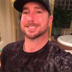 Shawn Meyer - @shawnmeyer__ - Instagram