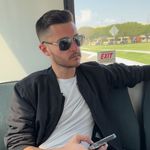 Shawn Meyer - @shawn_meyer1 - Instagram