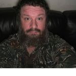 Shawn Meyer - @shawn.meyer.39948 - Instagram