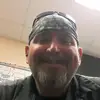 Shawn Meyer - @shawnmeyer2721 - TikTok