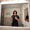 shawn - @shawn_trinemeyer - TikTok