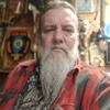 shawnmeyer257 - @shawnmeyer257 - TikTok