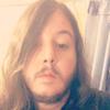 shawn.meyer.fire - @shawn.meyer.fire - TikTok