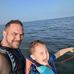 Shawn Michael - Facebook
