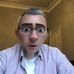 Shawn Michel - Facebook