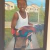 Shawn Michel - @shawn.michel - TikTok
