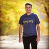 Shawn Michel - @shawnmichel4 - TikTok