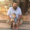 Shawn Michel - @2166172372 - TikTok