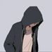 Shawn Michel Robles - Facebook