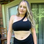Shawn Michelle - @shawnmichelle_ - Instagram