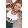 shawn_michelle_ - @shawn_michelle_ - TikTok