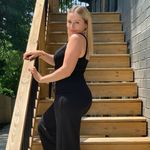 Shawn Michelle Fitness - @shawnmichellefitness - Instagram