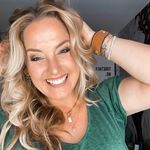 Beauty & wellness for women over 40 - @shawn.michelle.nelson - Instagram