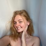 Shawn - @shawnmichelep - Instagram