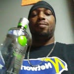 Damnitboi 2571 - @shawnmillard41 - Instagram
