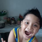 Millard Shawn Marcos - Facebook