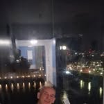 Shaun Millard - @shaunmillard680 - Instagram