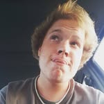shaun millard - @country_bo99 - Instagram