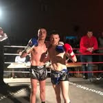 Shaun Millard - @shaun.millard.5 - Instagram