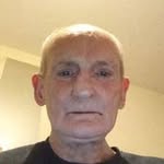 Shaun Millard - @shaunmillard1950 - Instagram
